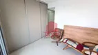 Foto 16 de Apartamento com 3 Quartos à venda, 86m² em Vila Mariana, São Paulo