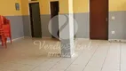 Foto 3 de Fazenda/Sítio com 1 Quarto à venda, 200m² em Vila Formosa, Campinas