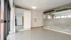Foto 8 de Apartamento com 1 Quarto à venda, 33m² em Centro, Curitiba
