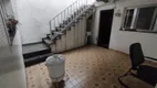 Foto 42 de com 3 Quartos para alugar, 248m² em Jardim Anália Franco, São Paulo