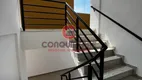 Foto 18 de Apartamento com 2 Quartos à venda, 56m² em Vila Ré, São Paulo