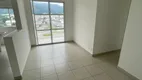 Foto 4 de Apartamento com 2 Quartos à venda, 54m² em Anil, Rio de Janeiro