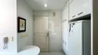 Foto 26 de Apartamento com 2 Quartos para alugar, 80m² em Leblon, Rio de Janeiro