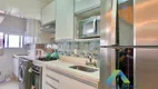 Foto 11 de Apartamento com 2 Quartos à venda, 64m² em Vila do Bosque, São Paulo