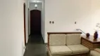 Foto 22 de Sobrado com 3 Quartos à venda, 485m² em Vila São Francisco, São Paulo