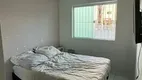 Foto 6 de Apartamento com 2 Quartos à venda, 60m² em Cristo Redentor, João Pessoa