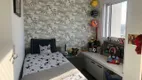 Foto 21 de Apartamento com 3 Quartos à venda, 113m² em Móoca, São Paulo