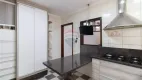 Foto 10 de Sobrado com 3 Quartos à venda, 267m² em Torres Tibagy, Guarulhos