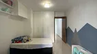 Foto 40 de Sobrado com 3 Quartos à venda, 180m² em Cangaíba, São Paulo