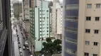 Foto 14 de Apartamento com 4 Quartos à venda, 146m² em Pioneiros, Balneário Camboriú