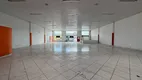 Foto 2 de Ponto Comercial para alugar, 625m² em Boqueirão, Curitiba