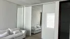 Foto 20 de Sobrado com 3 Quartos para venda ou aluguel, 850m² em Jardim América, São Paulo