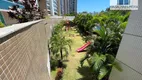 Foto 17 de Apartamento com 3 Quartos à venda, 166m² em Guararapes, Fortaleza