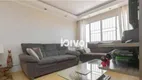 Foto 2 de Apartamento com 3 Quartos à venda, 85m² em Aclimação, São Paulo