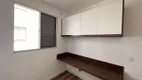 Foto 5 de Apartamento com 2 Quartos à venda, 44m² em Jardim Novo II, Mogi Guaçu