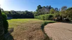 Foto 7 de Lote/Terreno à venda em Vivendas do Lago, Sorocaba