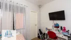 Foto 17 de Apartamento com 3 Quartos à venda, 184m² em Panamby, São Paulo