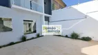 Foto 7 de Casa de Condomínio com 3 Quartos à venda, 143m² em Laranjeiras, Caieiras