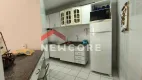 Foto 20 de Apartamento com 2 Quartos à venda, 62m² em Aviação, Praia Grande