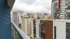 Foto 10 de Flat com 1 Quarto à venda, 28m² em Vila Olímpia, São Paulo