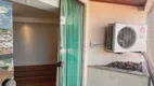 Foto 4 de Apartamento com 3 Quartos à venda, 140m² em Vila Imperial, São José do Rio Preto