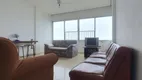 Foto 4 de Apartamento com 2 Quartos à venda, 92m² em Centro, Peruíbe