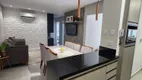 Foto 7 de Apartamento com 3 Quartos à venda, 84m² em Bosque dos Eucaliptos, São José dos Campos