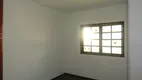 Foto 11 de Casa com 3 Quartos à venda, 80m² em Canto da Lagoa, Florianópolis