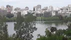 Foto 2 de Apartamento com 2 Quartos à venda, 86m² em Lagoa, Rio de Janeiro