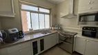 Foto 43 de Apartamento com 3 Quartos à venda, 242m² em Água Verde, Curitiba