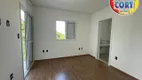 Foto 34 de Casa de Condomínio com 4 Quartos para venda ou aluguel, 420m² em Arujá 5, Arujá