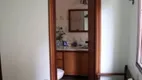 Foto 6 de Apartamento com 4 Quartos à venda, 163m² em Paraíso, São Paulo
