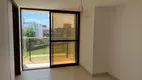 Foto 17 de Apartamento com 4 Quartos à venda, 182m² em Cabo Branco, João Pessoa