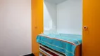 Foto 9 de Apartamento com 3 Quartos à venda, 127m² em Vila Romana, São Paulo