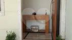 Foto 40 de Sobrado com 3 Quartos à venda, 130m² em Mandaqui, São Paulo