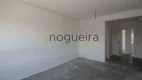 Foto 14 de Apartamento com 3 Quartos à venda, 163m² em Moema, São Paulo