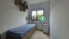 Foto 21 de Apartamento com 3 Quartos à venda, 82m² em Jardim das Vertentes, São Paulo