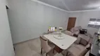 Foto 7 de Casa com 2 Quartos à venda, 111m² em Jardim Sao Domingos, Sumaré