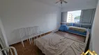 Foto 8 de Apartamento com 2 Quartos à venda, 80m² em Itararé, São Vicente