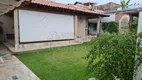 Foto 8 de Casa com 3 Quartos à venda, 482m² em Parque Celeste, São José do Rio Preto