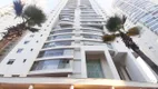 Foto 38 de Apartamento com 2 Quartos à venda, 160m² em Brooklin, São Paulo