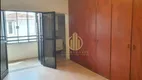 Foto 9 de Apartamento com 3 Quartos à venda, 94m² em Jardim Paulistano, Ribeirão Preto