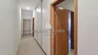 Foto 19 de Casa de Condomínio com 3 Quartos à venda, 190m² em Condominio Jardim Botanico, Bady Bassitt