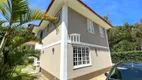 Foto 31 de Casa de Condomínio com 3 Quartos à venda, 180m² em Golfe, Teresópolis