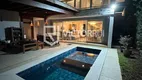 Foto 36 de Casa de Condomínio com 4 Quartos à venda, 367m² em Várzea, Recife