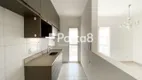 Foto 8 de Apartamento com 2 Quartos à venda, 85m² em Jardim Urano, São José do Rio Preto