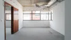 Foto 6 de Sala Comercial para venda ou aluguel, 80m² em Itaim Bibi, São Paulo