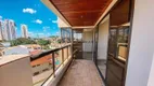 Foto 4 de Apartamento com 4 Quartos à venda, 230m² em Nova Suica, Goiânia