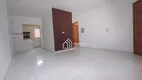 Foto 4 de Casa de Condomínio com 2 Quartos à venda, 62m² em Contorno, Ponta Grossa