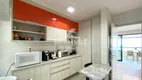 Foto 11 de Apartamento com 2 Quartos à venda, 113m² em Paralela, Salvador